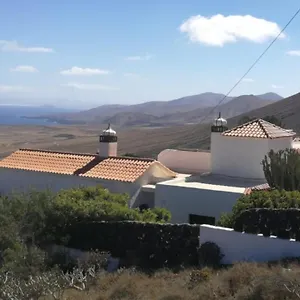https://casa-angel-macher.in-canary-islands.com