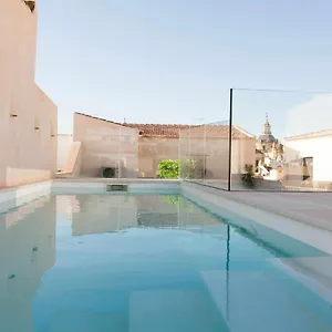  Apartment Isg Cedaceros