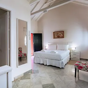  Apartment Casa Palacio Dona Guiomar